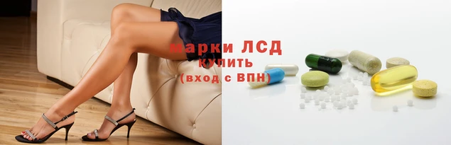 гашик Наволоки