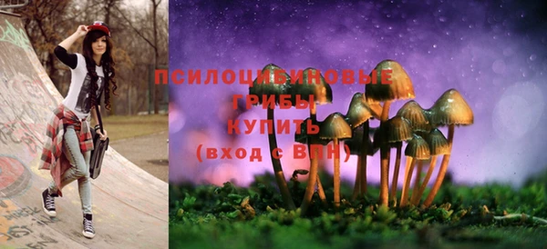 дурь Навашино
