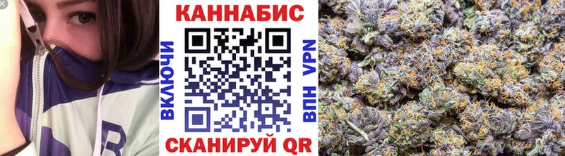 ссылка на мегу ссылки  Нестеров  Бошки Шишки индика  закладка 